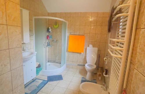Barnova Cabin | Cabană cu gradină in Iași-Bârnova