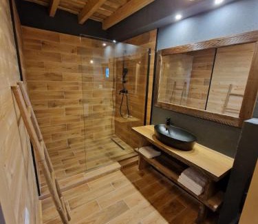 Moieciu Villa | Cabana 278