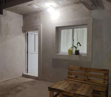 Humahuaca Apartment | Cabana Alojamiento Turistico