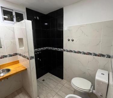 Humahuaca Apartment | Cabana Alojamiento Turistico