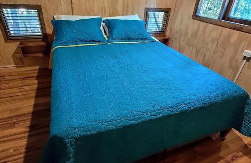 Ralco Apartment | Cabana Calafate