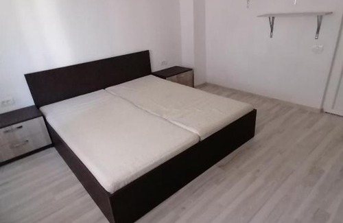 Sasciori House | Cabana de inchiriat