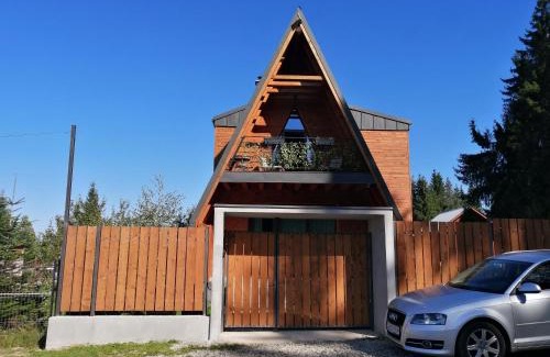 Belis House | Cabana Ella Belis