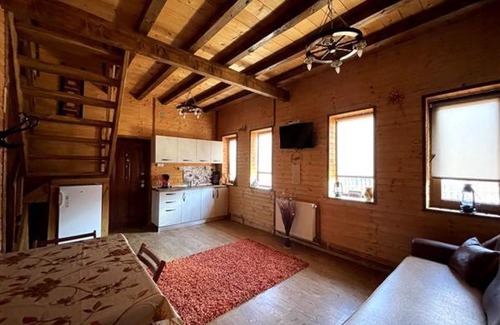Beclean House | Cabana Florina Aleea 2 nr 83