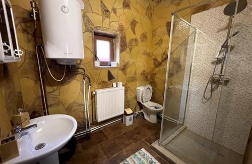 Beclean House | Cabana Florina Aleea 2 nr 83