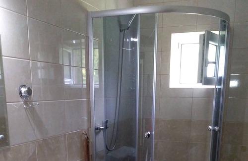 Arieseni House | Cabana Georgiana