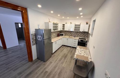 Valiug House | Cabana LUCDAR Valiug Crivaia