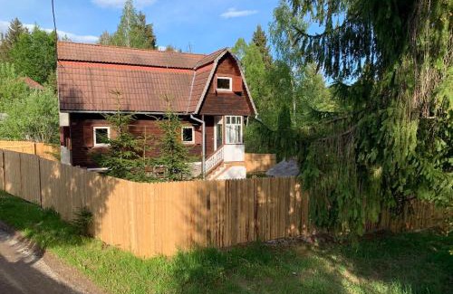 Izvoru Muresului Apartment | Cabana Munte la Izvoru Muresului