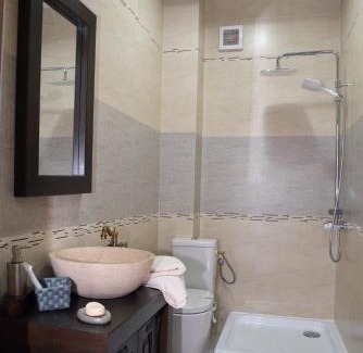 Tirgu Neamt House | Cabana Plăieșul