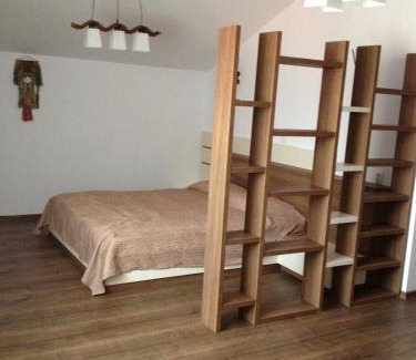 Crucea House | Cabana Plapumioara