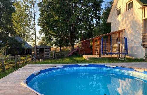 Marisel Ski Chalet | Cabana Racilor- Bike and watersports