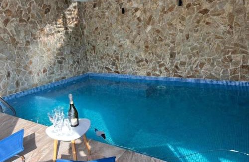 Moldovenesti House | Cabana Sofia