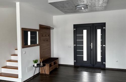 Belis Villa | Cabana The One