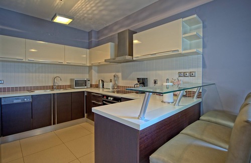 Agia Marina Villa | Cabanavillas Rio - Holiday Villa rental with pool in Agia Marina, Crete