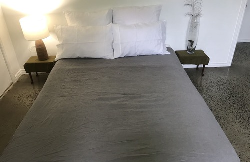 Bogangar Villa | Cabarita beach Surf Oasis