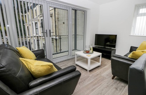 Whitby Cottage | Cabin ∙ 2 bedrooms ∙ 4 guests