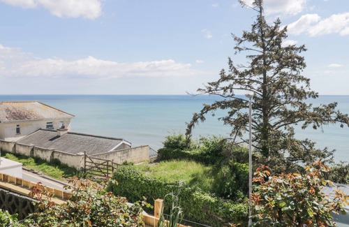Seaton Cottage | Cabin ∙ 3 bedrooms ∙ 5 guests