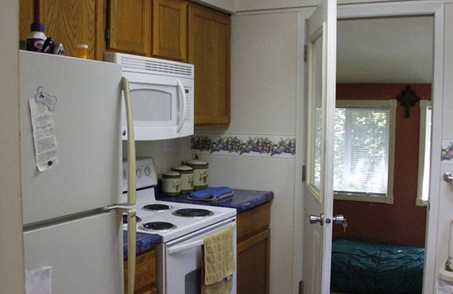 Eldora Cabin | Cabin at the end of the road! Lower Pine Lake