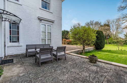 Evesham Cottage | Cabin ∙ 1 bedroom ∙ 2 guests