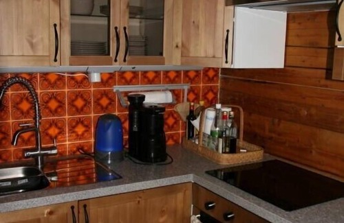 Fuegenberg House | Cabin situated 1600 m above sea level in the heart of the Hochfügen ski region