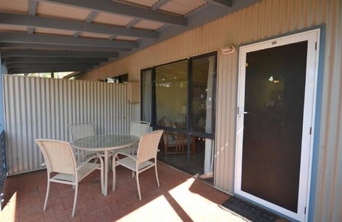 Cable Beach House | Cable Beach - 2 Bedroom Apartment