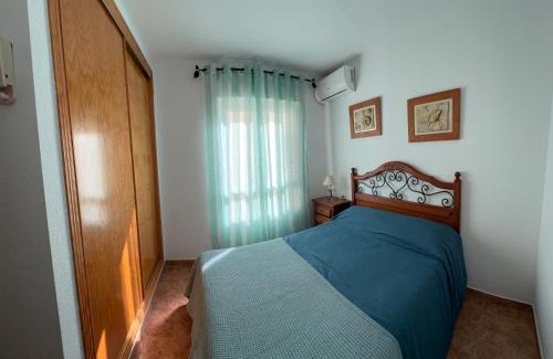 Cabo de Gata House | CABO BEACH paradise