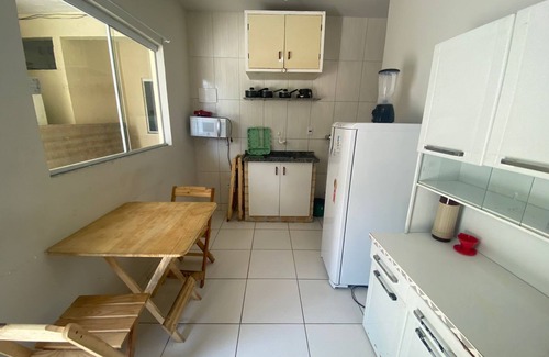 Braga Apartment | Cabo Frio - Braga - Aluguel Economico