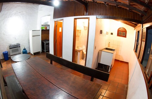 Vila Nova Villa | Cabo Frio Vacation Rentals