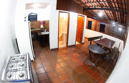 Vila Nova Villa | Cabo Frio Vacation Rentals