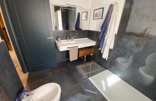 Trucco House | CACTUS House