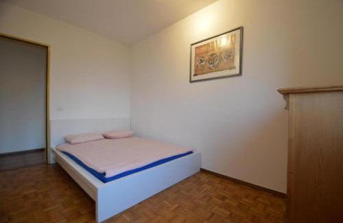 Cademario Apartment | Cademario Apartment