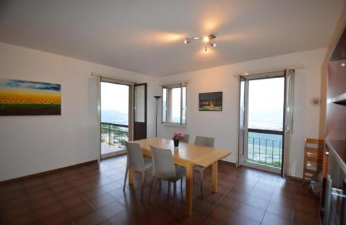 Cademario Apartment | Cademario Apartment
