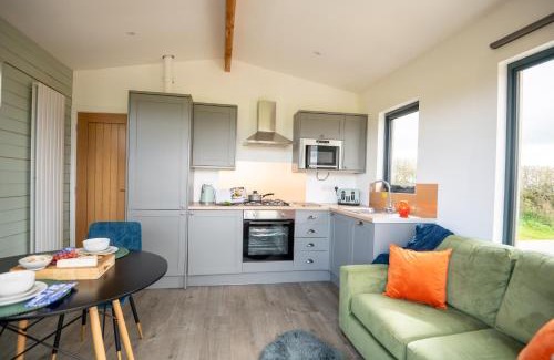 Llanfair Caereinion House | Cae Pren