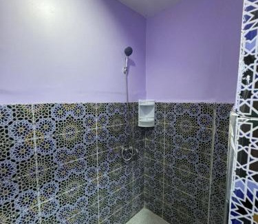 Meknes-Tafilalet Apartment | Cafe Restaurant Moove Oil