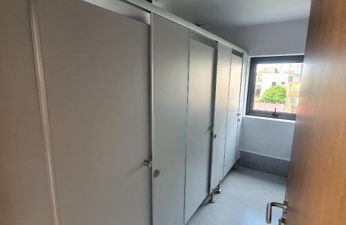 Dong Hoi Hotel | Cagina Boutique Hostel