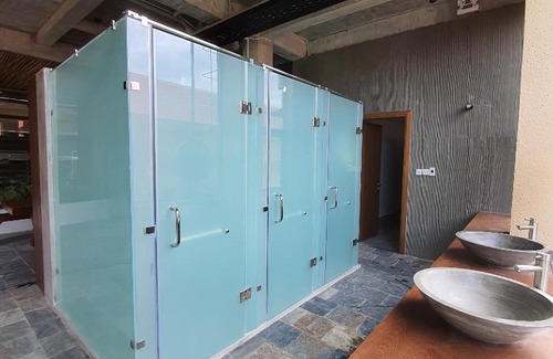 Dong Hoi Hotel | Cagina Boutique Hostel