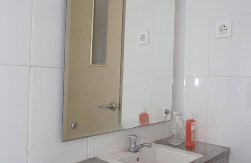 Sedati Hotel | Cahaya 3 Hotel Near Juanda Airport