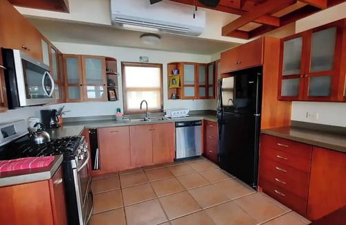 Bacolet Villa | CAHAYA VILLA, Luxury 3 bedroom, Ocean View