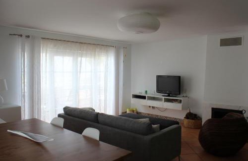 Conceicao e Cabanas de Tavira Apartment | Caia Formosa