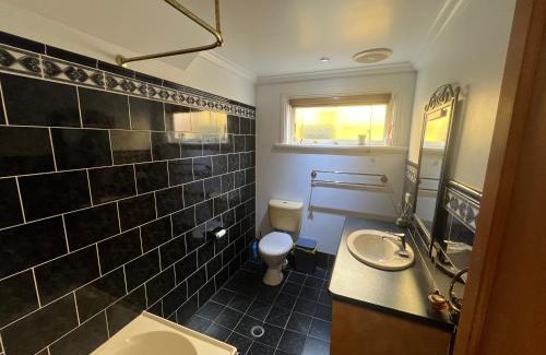 Cairns North Apartment | Cairns exclusive apartment