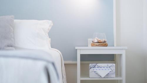 Clifton Beach Apartment | Cairns Northern Beaches Holiday Retreat