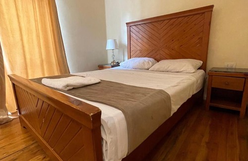 Abdin Hostel | Cairo House Boutique