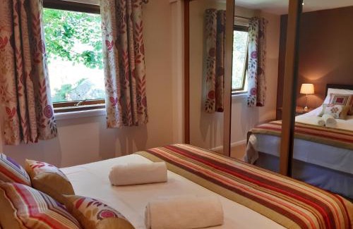 Lochinver House | Caisteal Liath