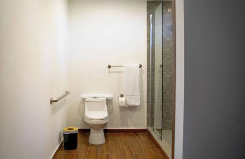 San Salvador Hotel | Cajamarca Villas by Collection