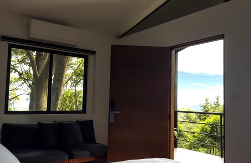 San Salvador Hotel | Cajamarca Villas by Collection