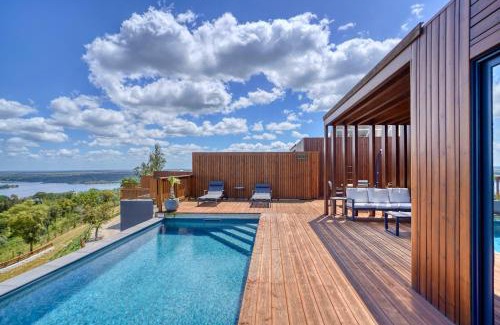 Montargil Villa | Caju Villas Montargil - Villa Farinha Branca