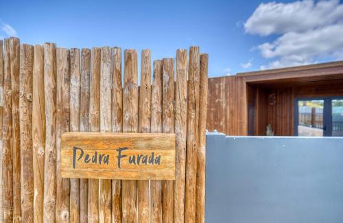 Montargil Villa | Caju Villas Montargil - Villa Pedra Furada