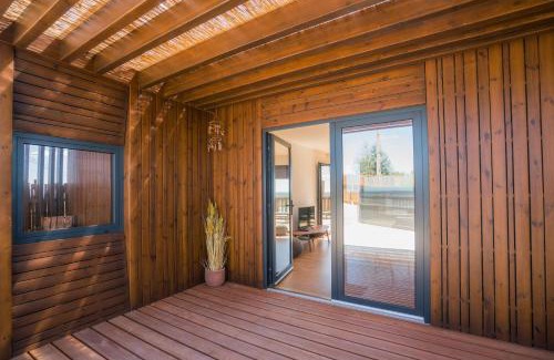 Montargil Villa | Caju Villas Montargil - Villa Pedra Furada