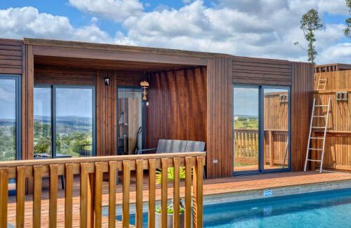 Montargil Villa | Caju Villas Montargil - Villa Pedra Furada