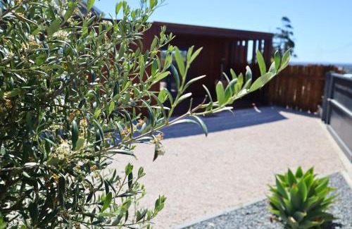 Montargil Villa | Caju Villas Montargil - Villa Pedra Furada